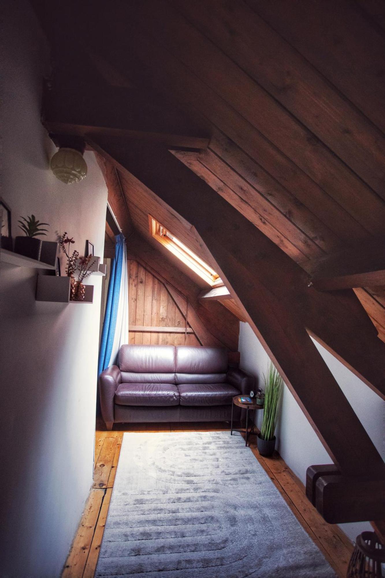 Wolphaartsdijk Huize Adrianaゲストハウス エクステリア 写真