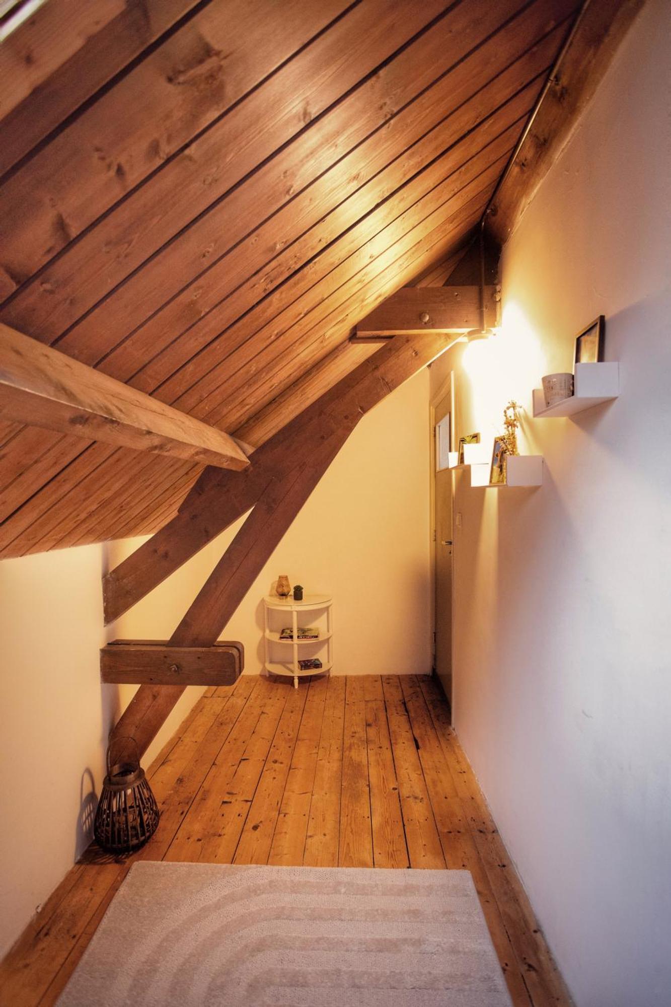 Wolphaartsdijk Huize Adrianaゲストハウス エクステリア 写真
