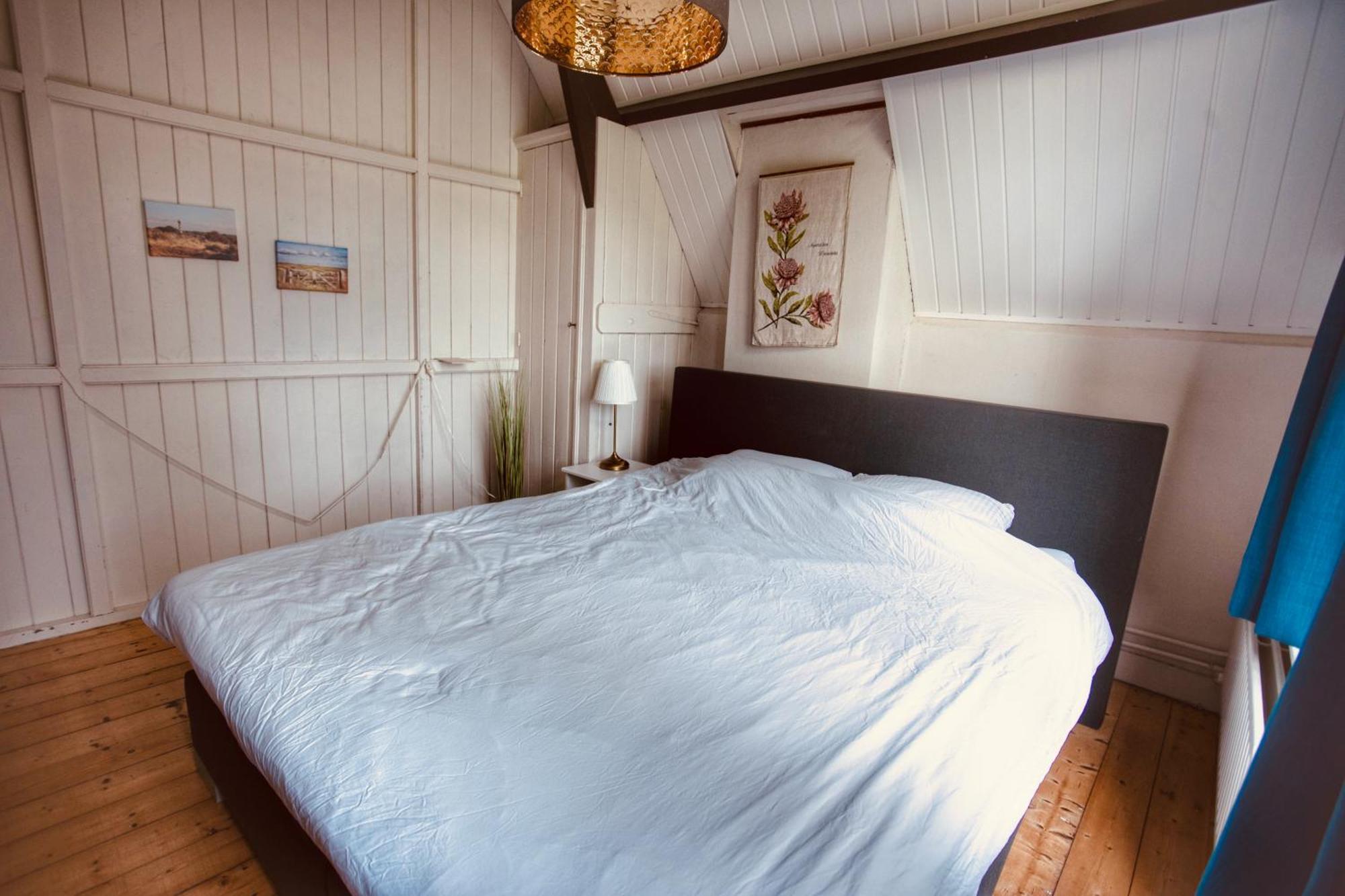 Wolphaartsdijk Huize Adrianaゲストハウス エクステリア 写真